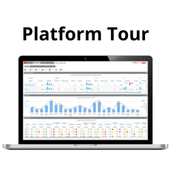 Mirus Platform Tour