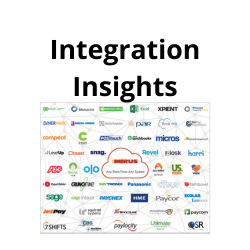 Integration Insights (1)