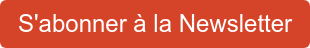 S'abonner à la Newsletter