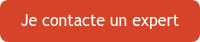 Je contacte un expert