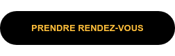 PRENDRE RENDEZ-VOUS