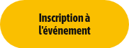 Inscription à l'événement