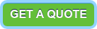 GET A QUOTE