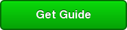 Get Guide