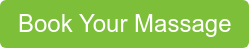 Book Your Massage