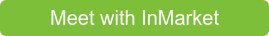 Meet with InMarket