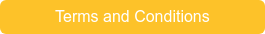 Terms and Conditions