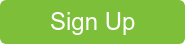 Sign Up
