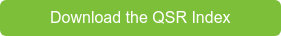 Download the QSR Index