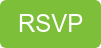 RSVP