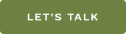 <span style="letter-spacing: 0.1em;">LET'S TALK</span>