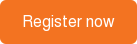 Register now