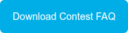 Download Contest FAQ