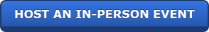 HOST AN IN-PERSON EVENT