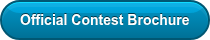 Official Contest Brochure