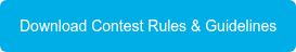 Download Contest Rules & Guidelines