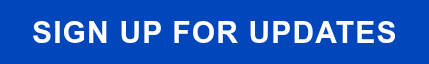 Sign up for updates