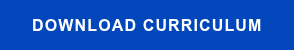 DOWNLOAD CURRICULUM