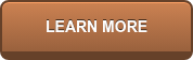 LEARN MORE