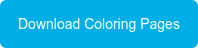 Download Coloring Pages
