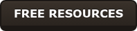 FREE RESOURCES