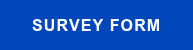 Survey Form