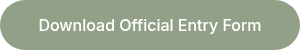Download Official Entry Form