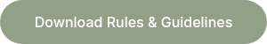 Download Rules & Guidelines