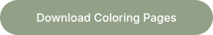 Download Coloring Pages