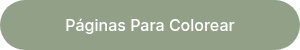 Páginas Para Colorear