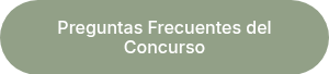 Preguntas Frecuentes del Concurso