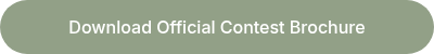 Download Official Contest Brochure