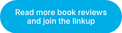 Read more book reviews and join the linkup