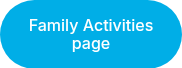 Family Activities page