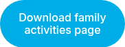 Download family activities page