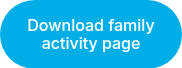 Download family activity page