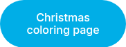Christmas coloring page