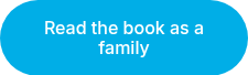 Read the book as a family