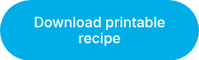 Download printable recipe