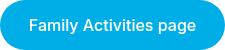 Family Activities page