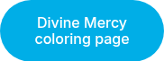 Divine Mercy coloring page