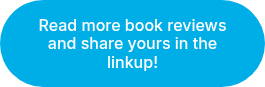 Read more book reviews and share yours in the linkup!