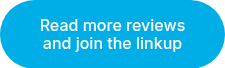 Read more reviews and join the linkup