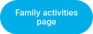 Family activities page