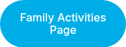 Family Activities Page