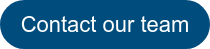 Contact our team