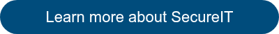 Learn more about SecureIT