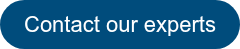 Contact our experts