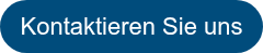 Kontaktieren Sie uns