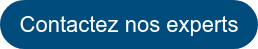 Contactez nos experts